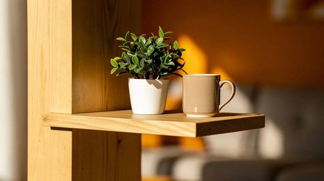 The 6 Living Room Layout Rules That Fix Awkward Spaces Fast