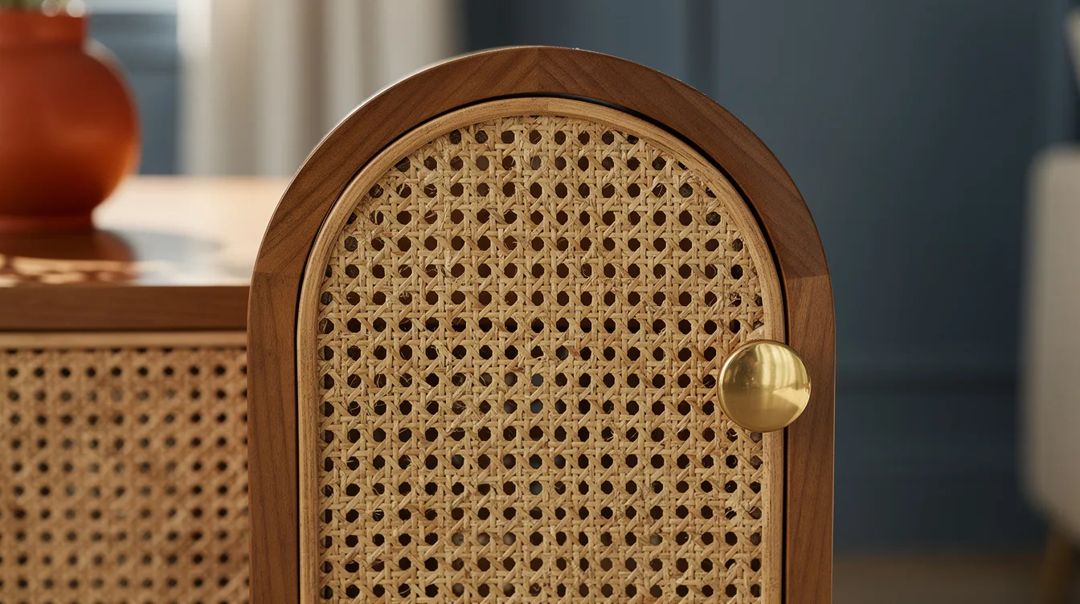 7 West Elm Dupes That Cost $1,500 Less and Nobody Can Tell