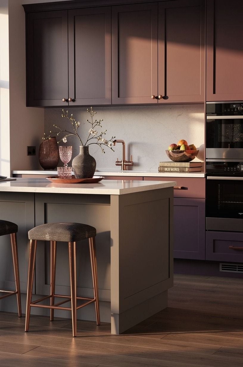 Make The Everyday Display Rule do the styling