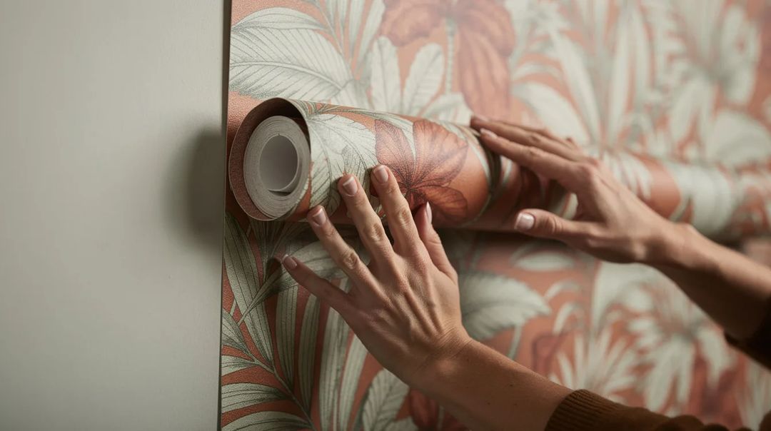 The 6 Renter Upgrades That Make a Rental Feel Permanently Yours