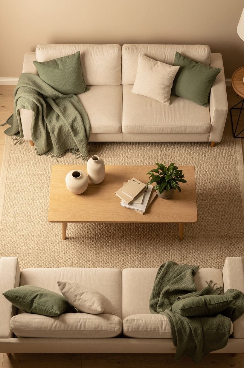 Create a renter version with removable layers