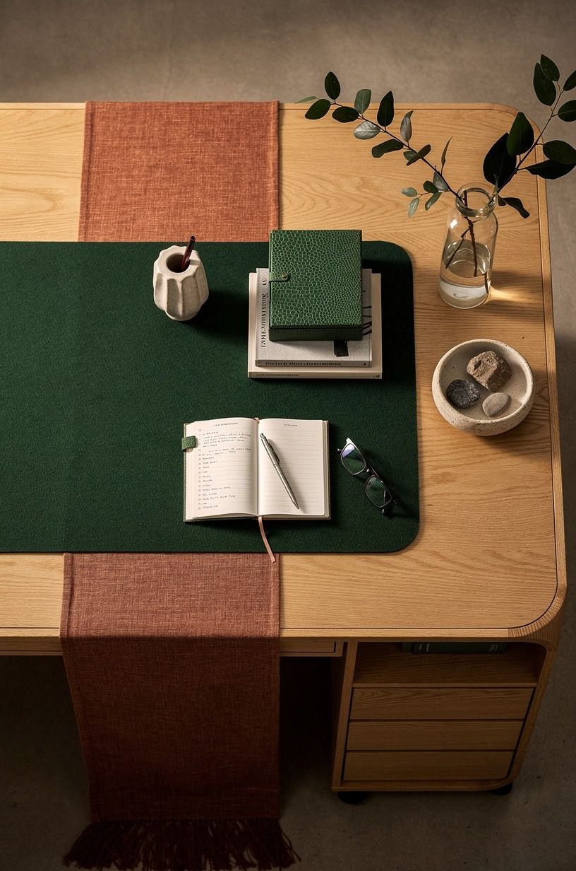 Make the No-Visible-Tech Rule work for you