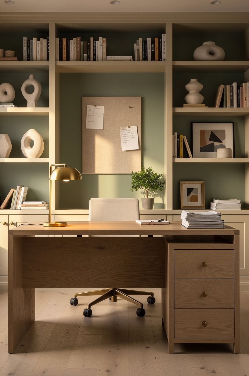 Skip chrome for unlacquered brass