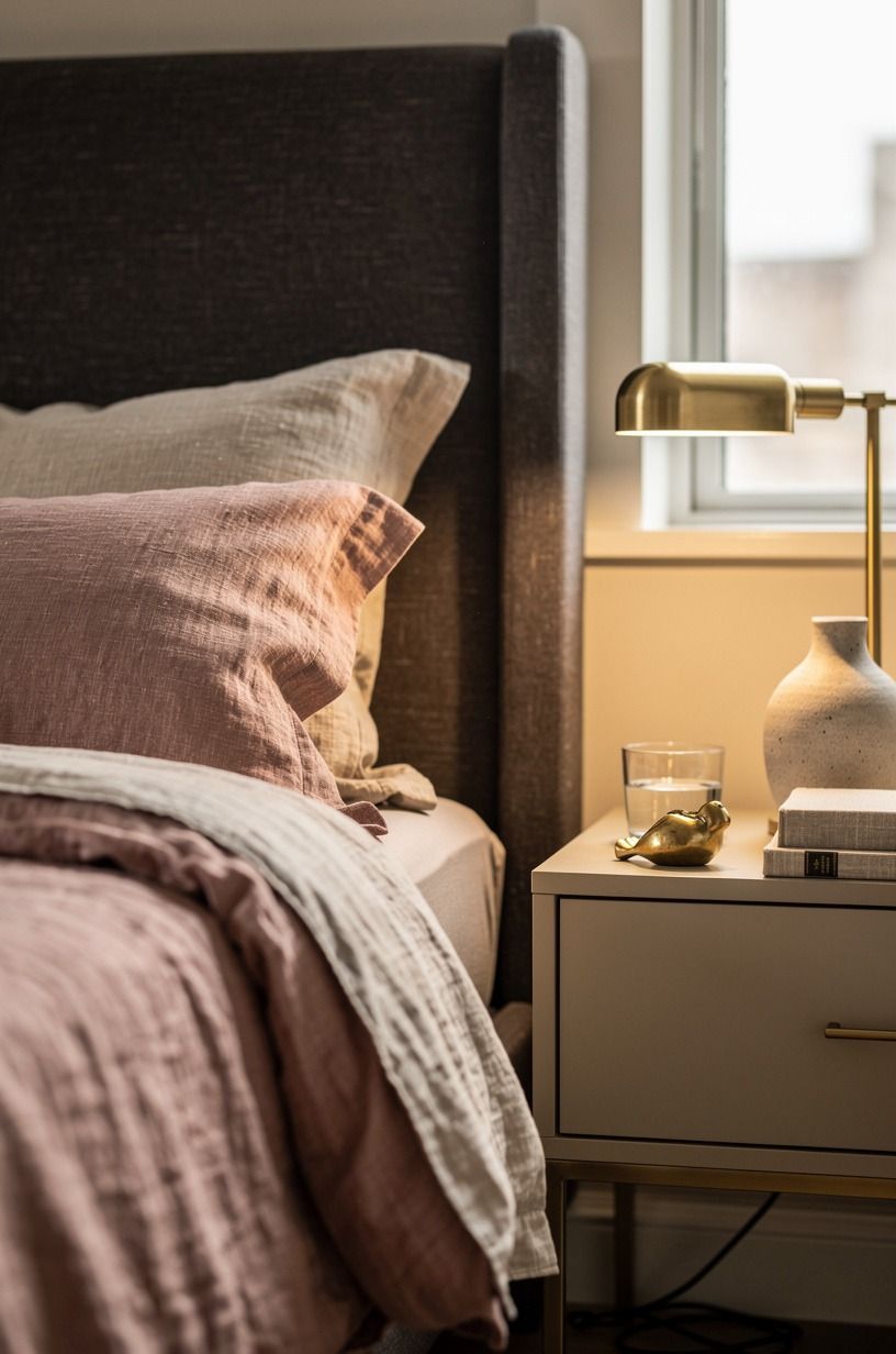 Use Accessible Beige for the Warm Neutral Route