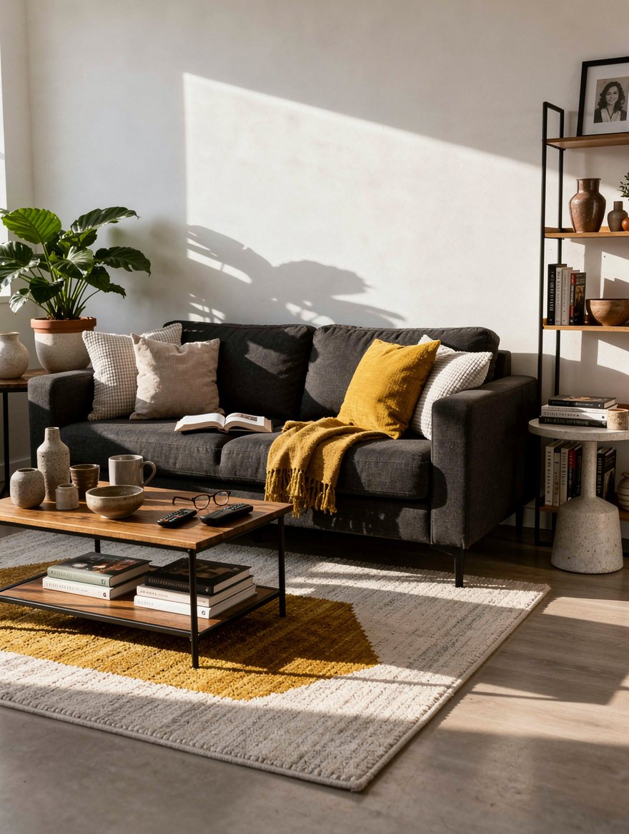Test the Upgrade Before You Commit