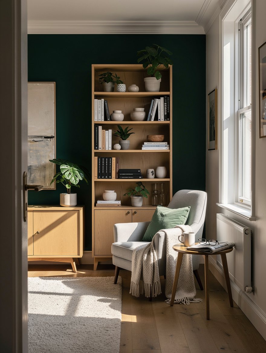 Keep Standard Book Clearance Comfortable