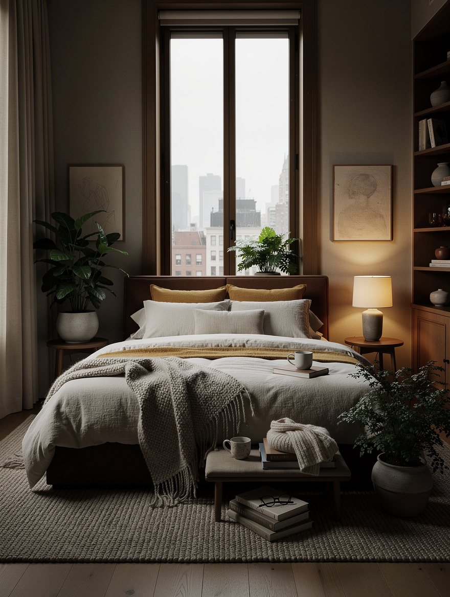 Build a Restricted Neutral Palette