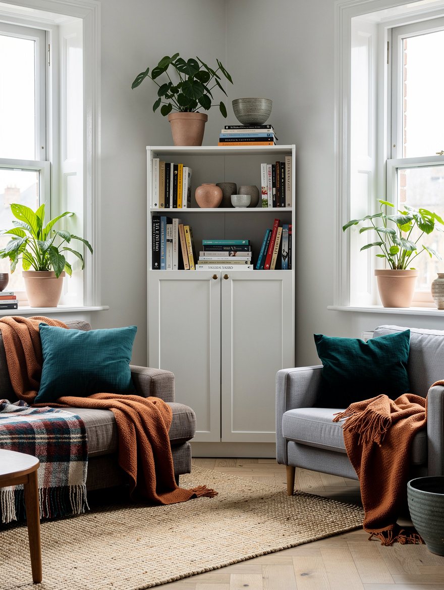 Keep the Budget Honest Before Adding Extras