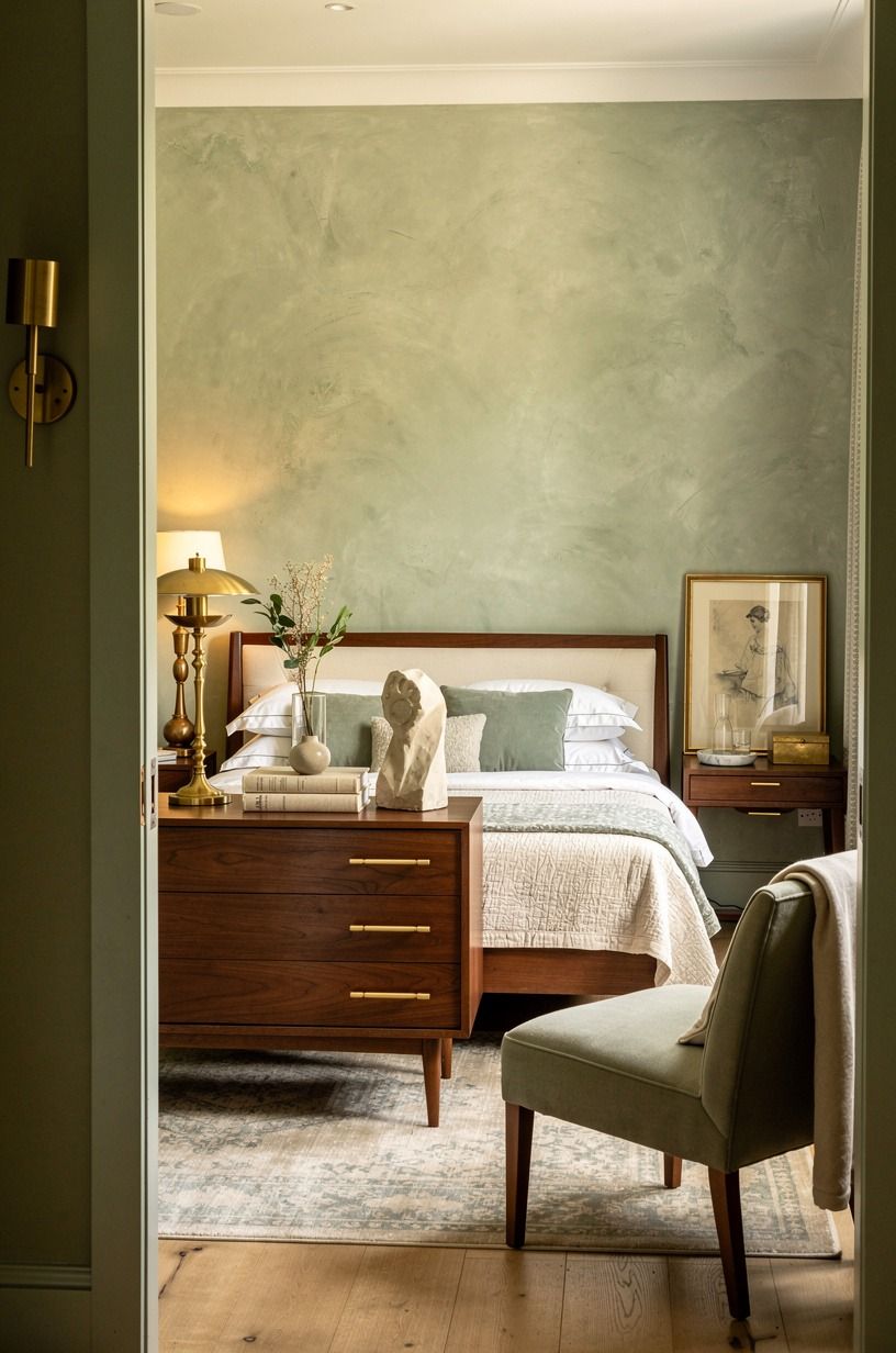 Use Victorian romance with a hard edge