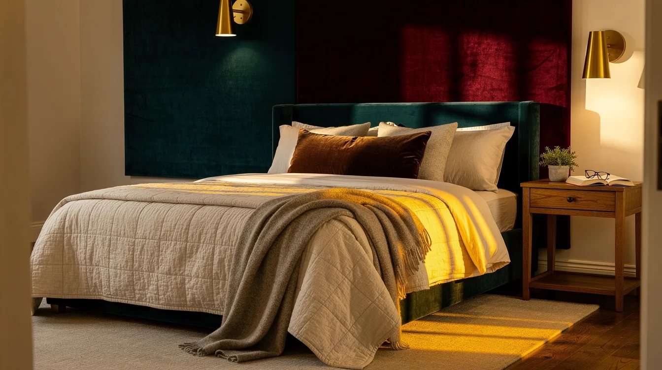 12 Target Bedding Finds That Look Way More Expensive Than They Are