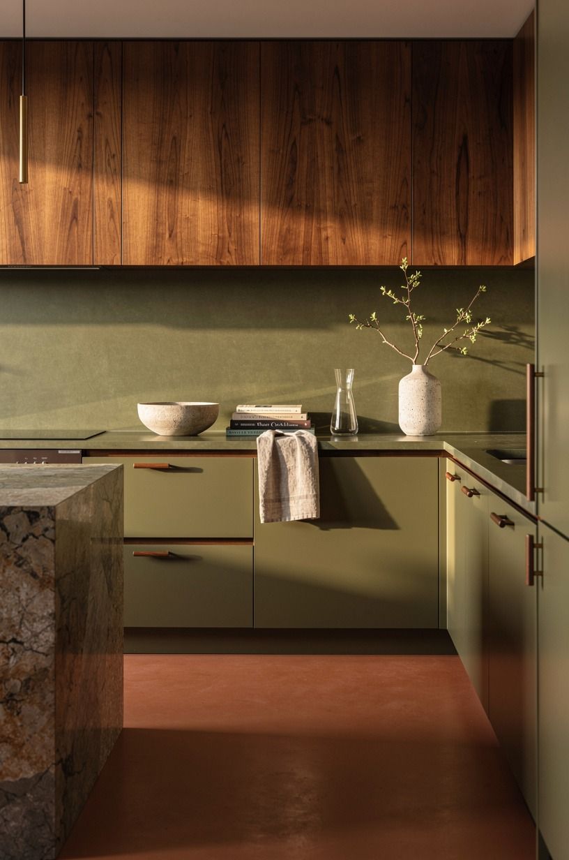 Budget Japandi Kitchen Ideas With IKEA and Muji Shortcuts for Renters
