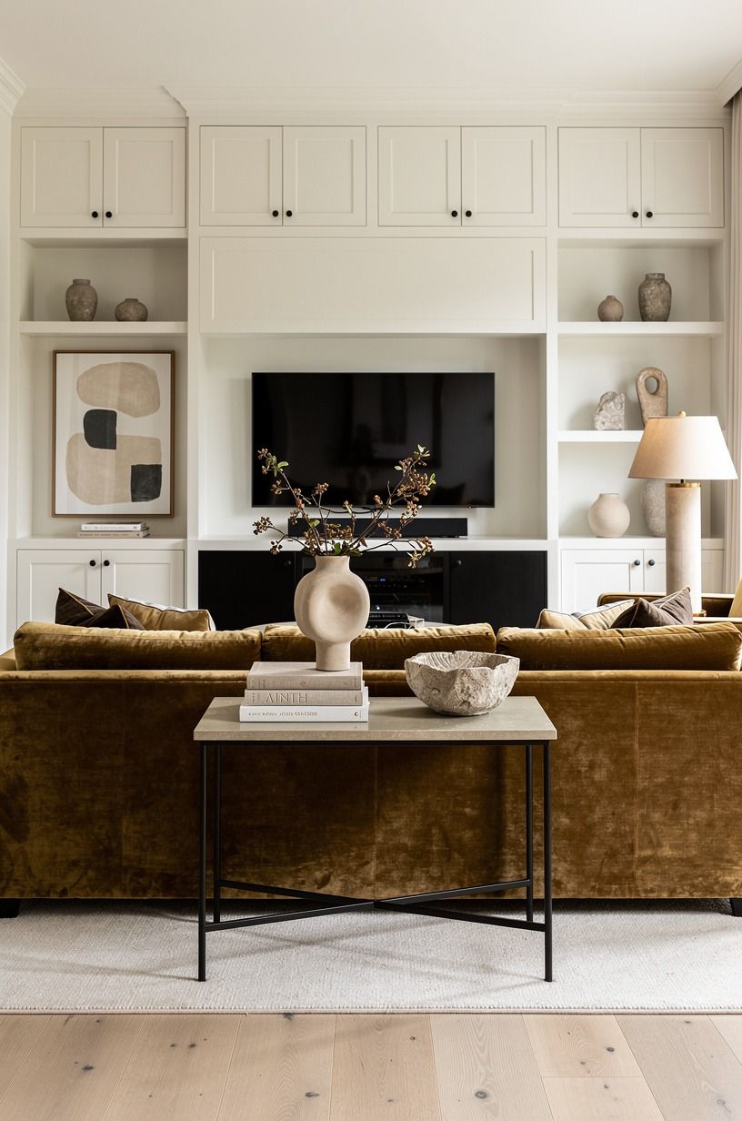Build media built-ins around one honest centerline
