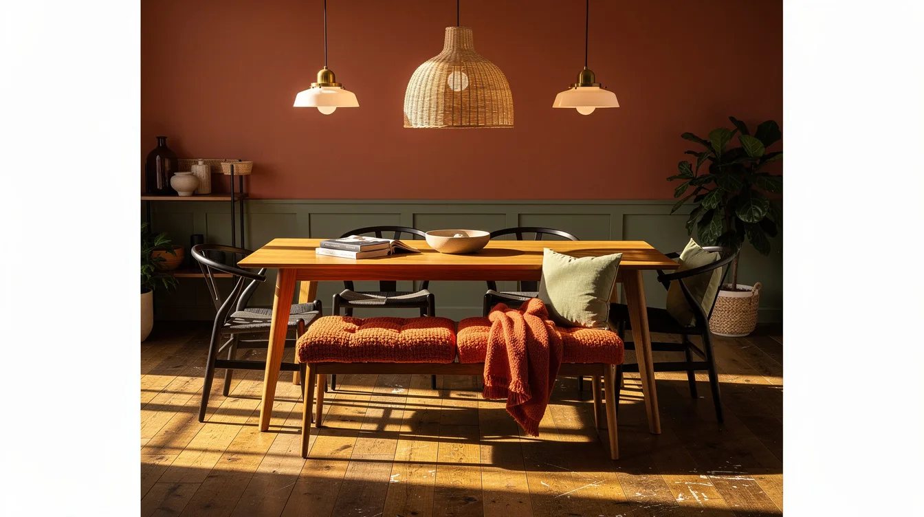 12 West Elm Lighting Looks Worth Copying on a Budget