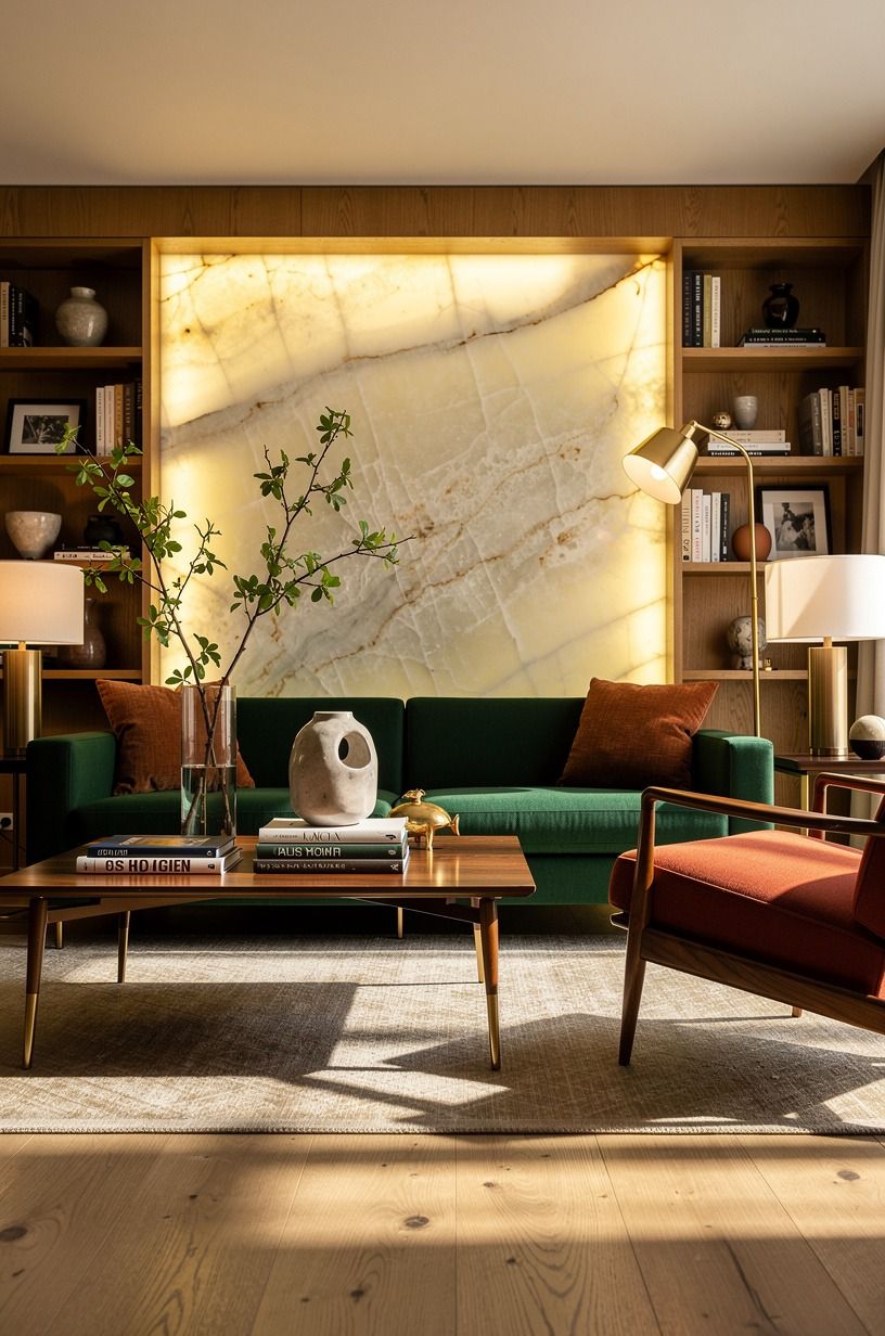 Skip greige when your house interior living room colors need life