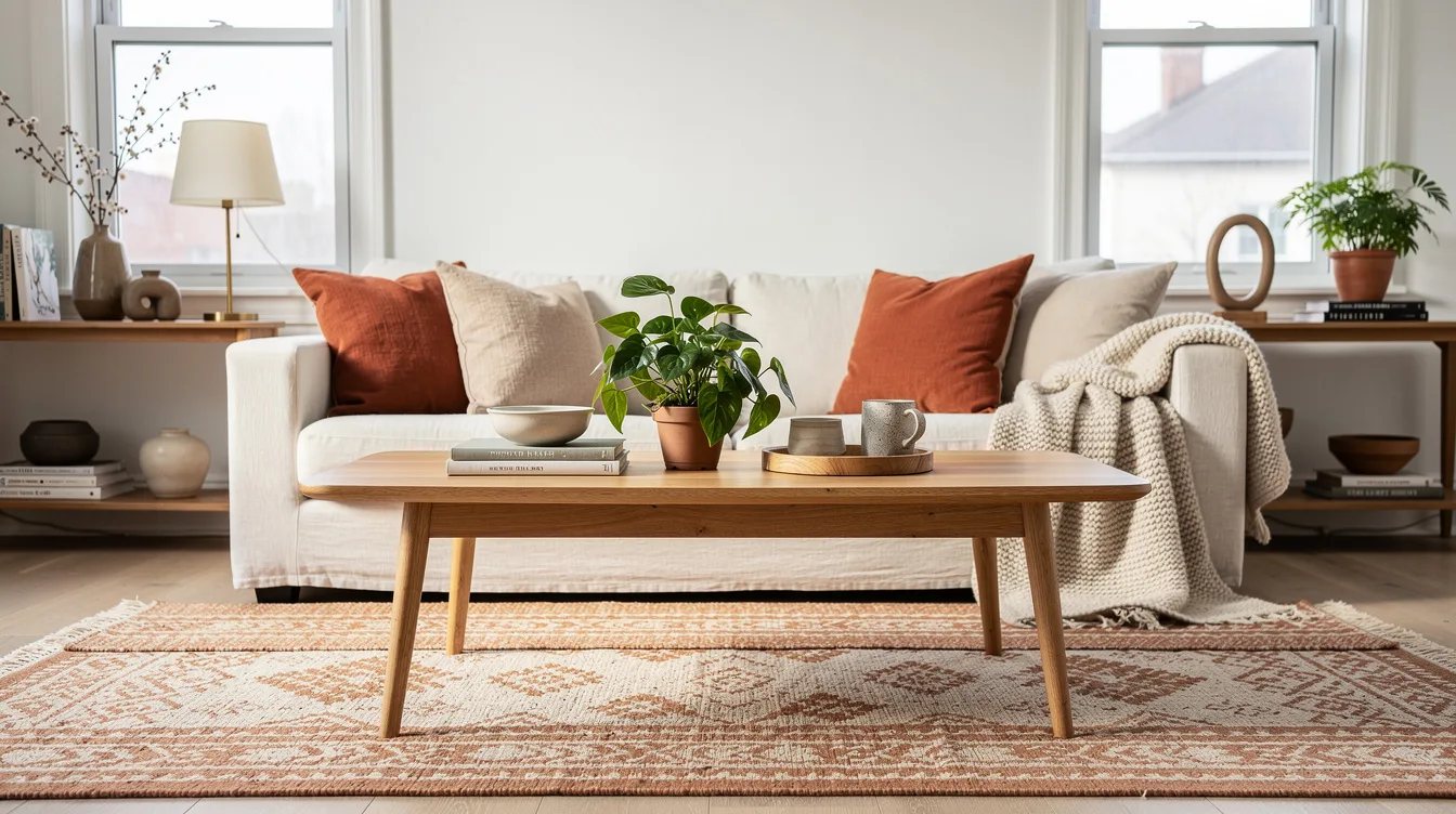 Edit Every Surface Before Buying More