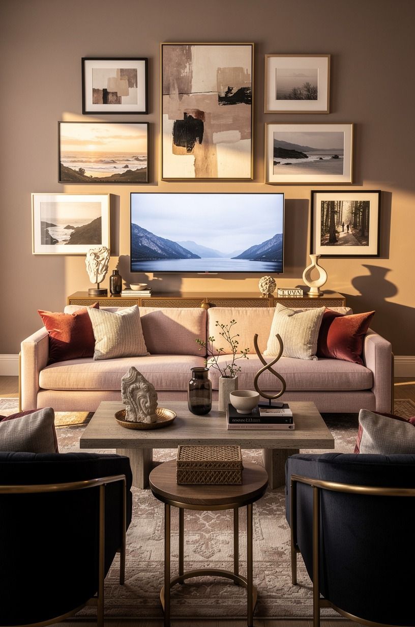 Frame Storage With the Hidden-Cable Rule