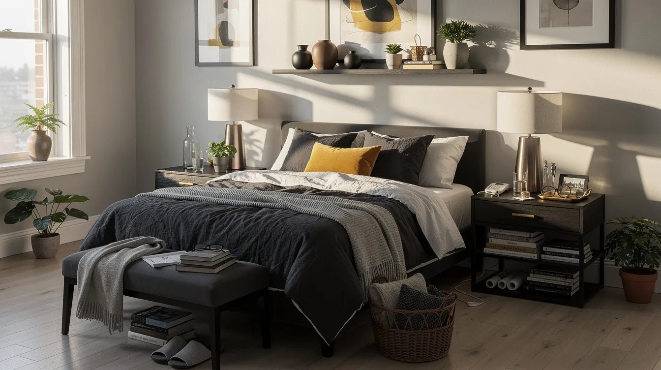 Give Every Sleeper a Full Landing Zone