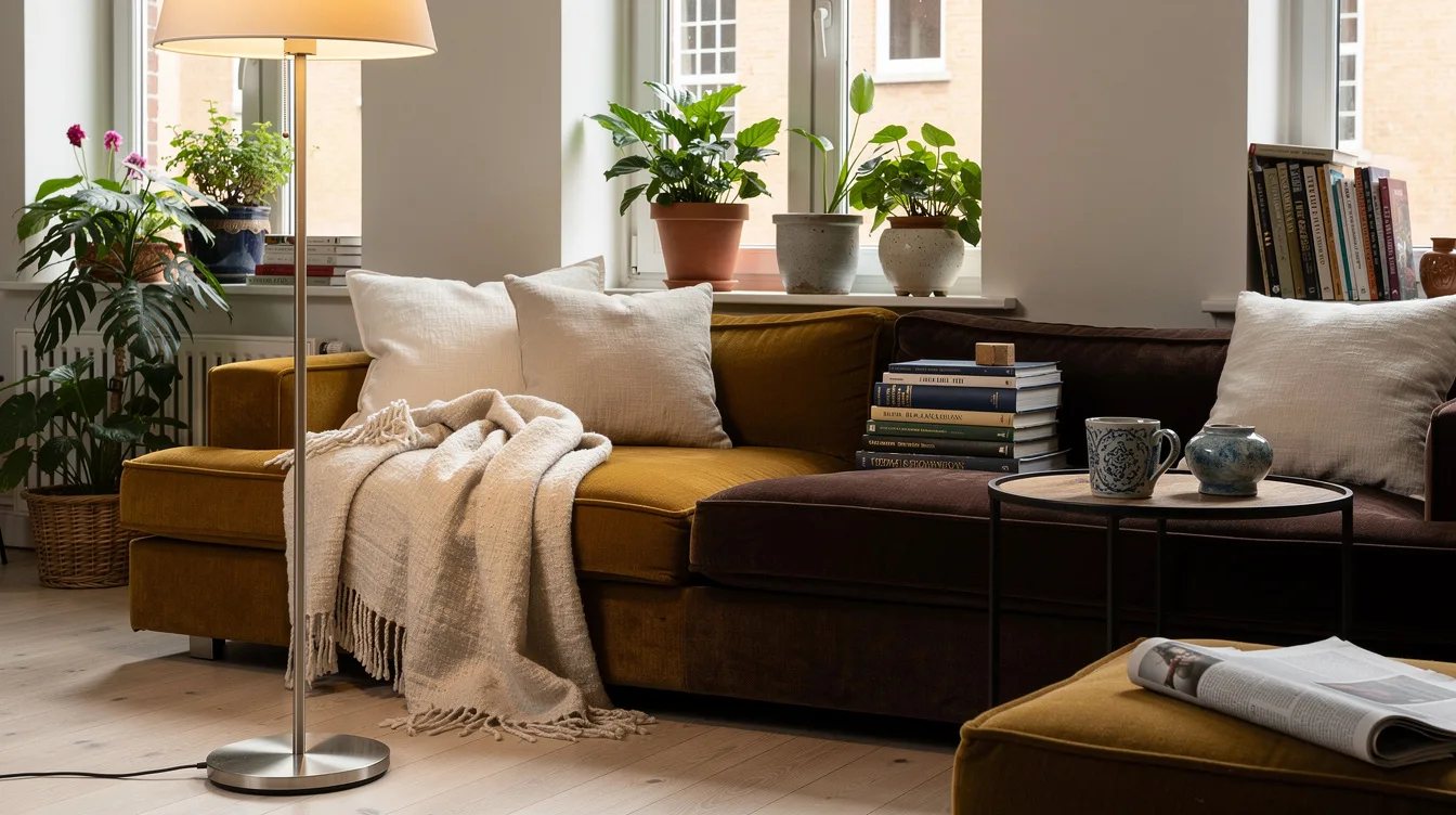 Try IKEA STOCKHOLM 2025 for Height