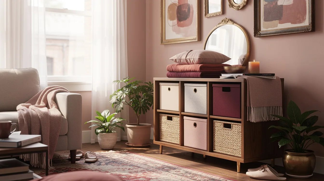 Reserve Space for the Next Brightroom Purchase