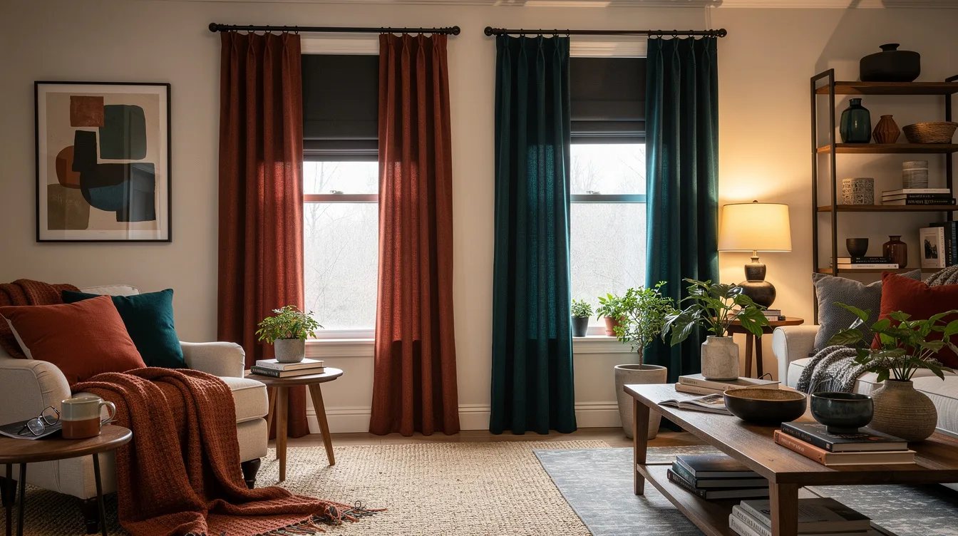 Build the Price Around the Whole Window