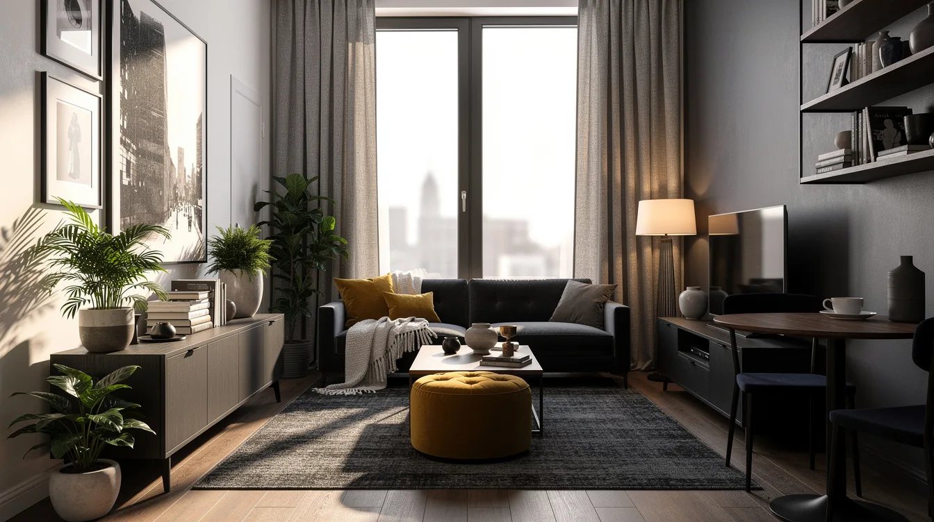 Edit the Room Around Clearances