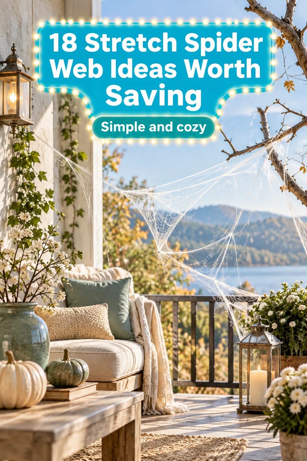 pin to save