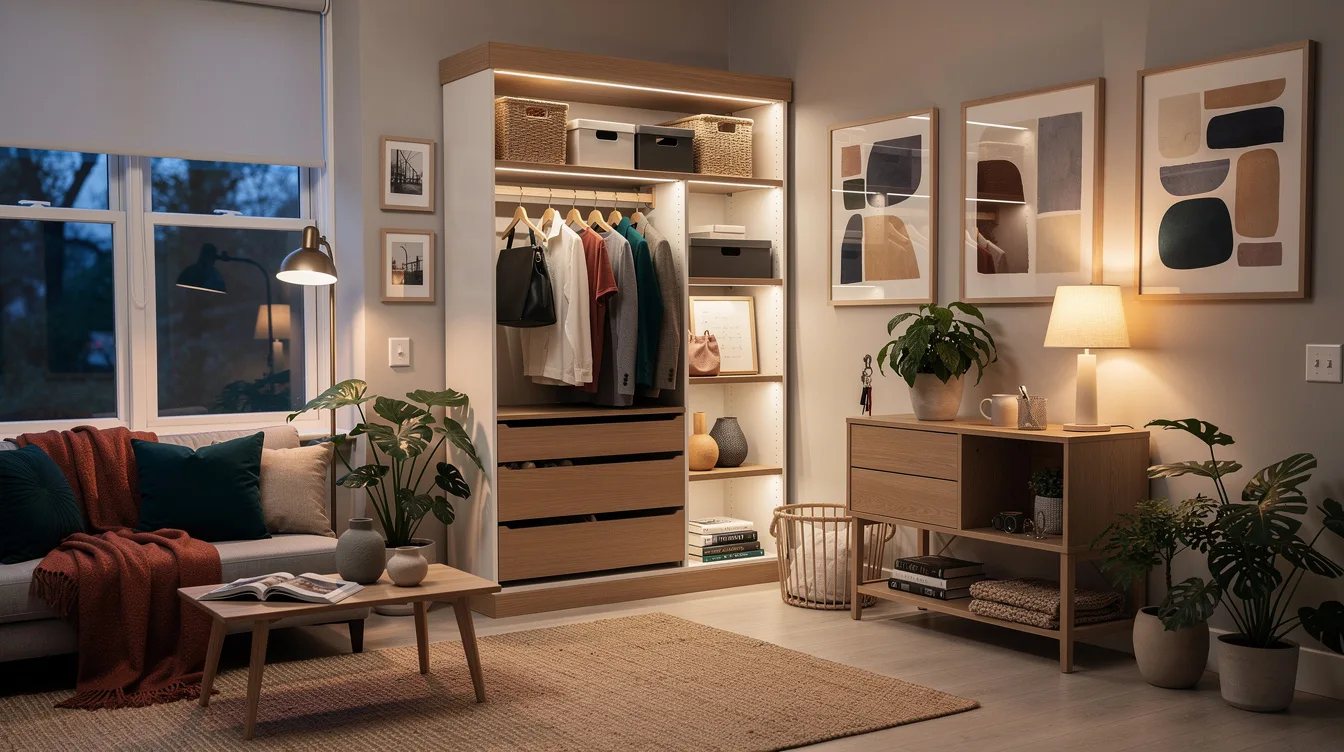Protect the Budget With a Finish Layer
