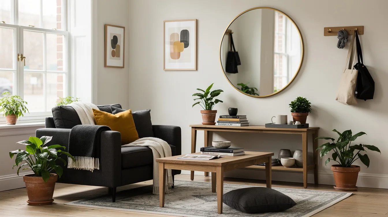 Borrow Daylight With a Gold Round
