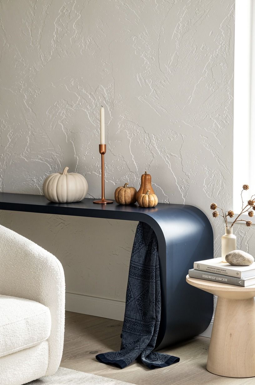 Prepare a Calm Halloween Reset