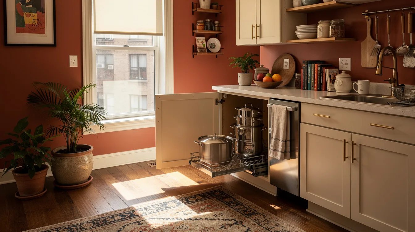 Give the Stockpot Its Own Back-Stock Zone