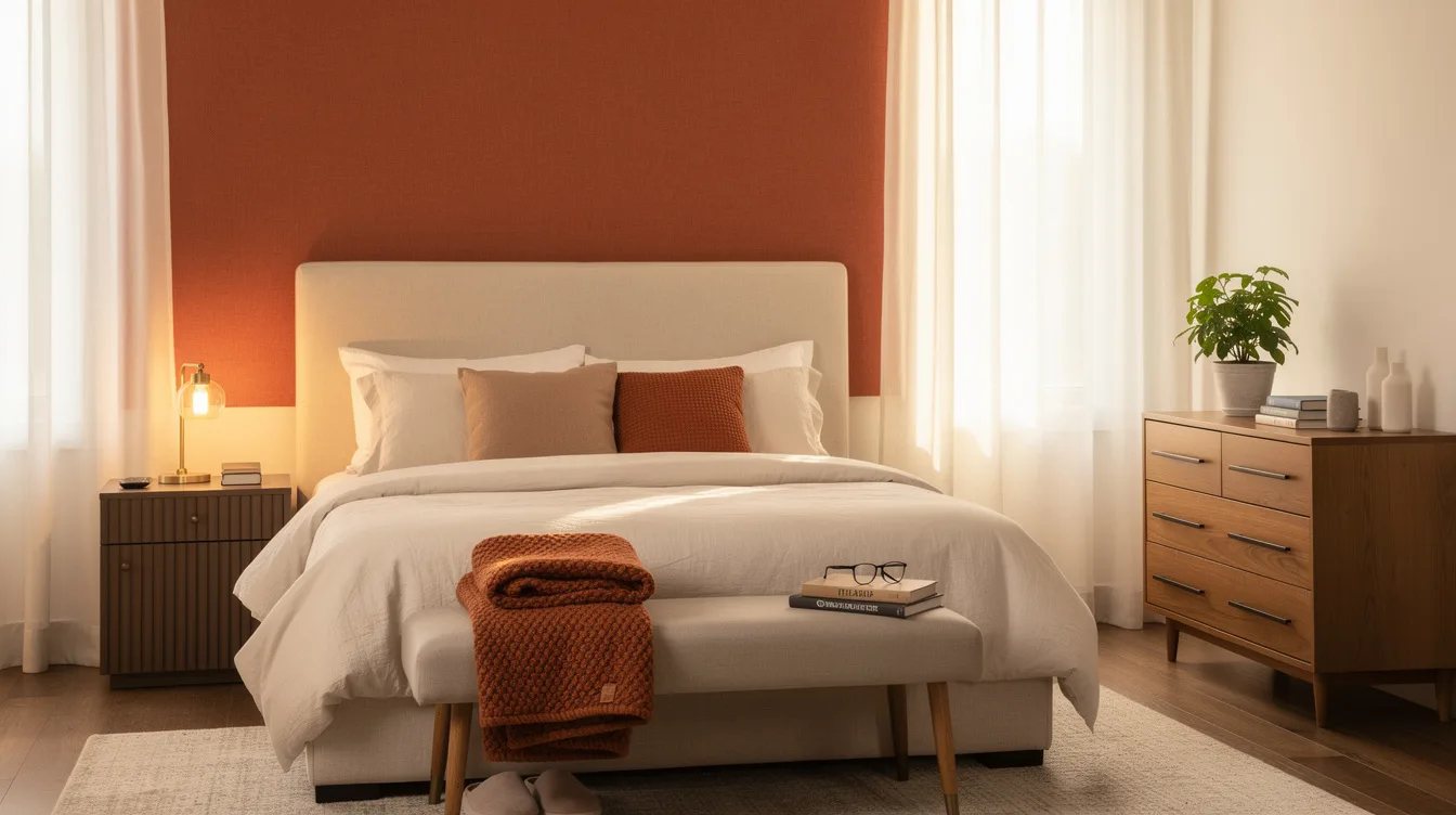 15 Target Bedroom Finds That Look Way More Expensive Than They Are