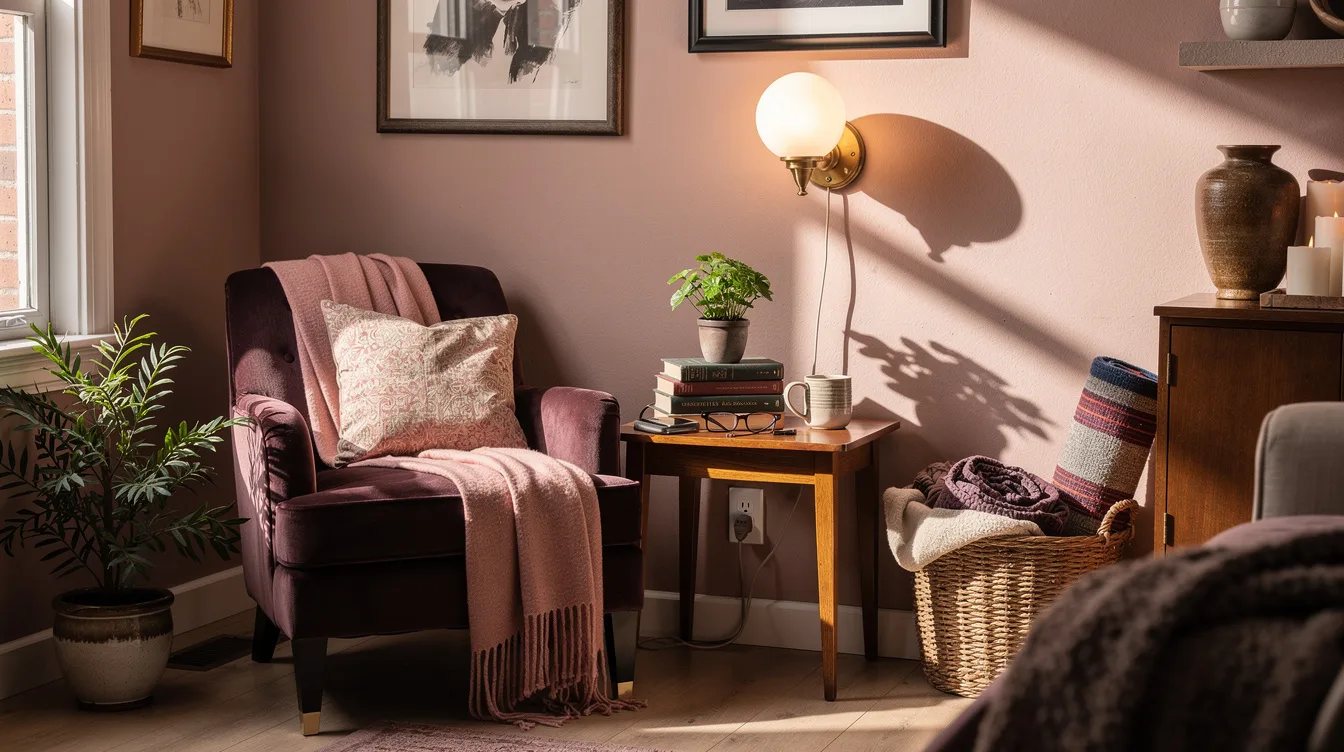 Start With an Opal Globe Sconce
