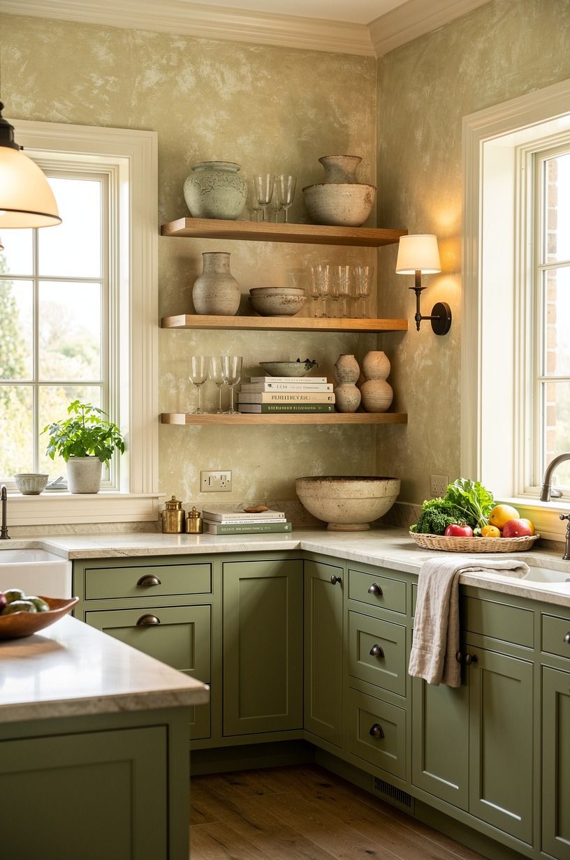 Finish With Collected Details You’ll Use