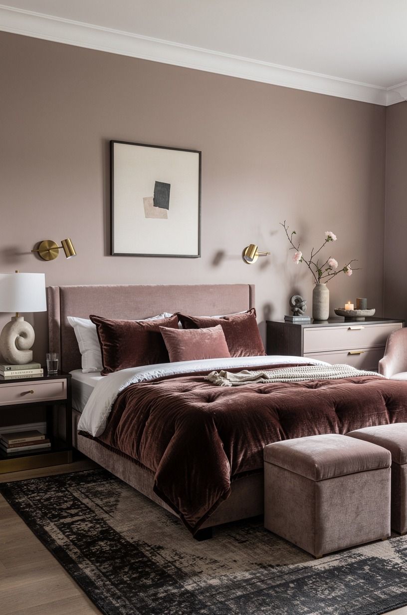 Start with the Bed’s Real Dimensions
