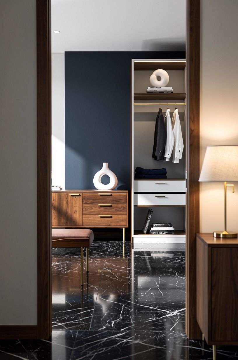Island or Open Floor: Which Earns Its Place?