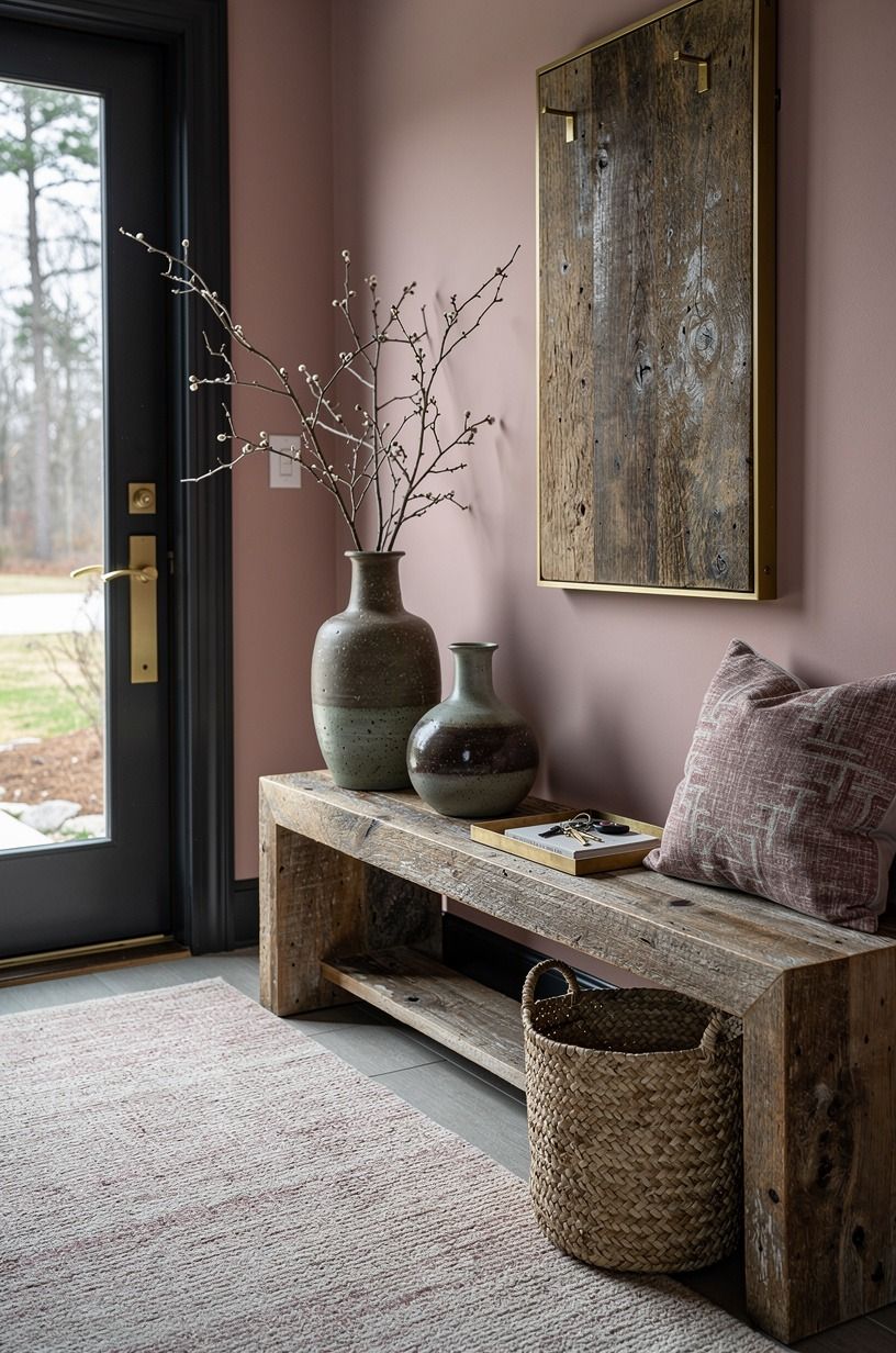 Use the Southern Porch Echo
