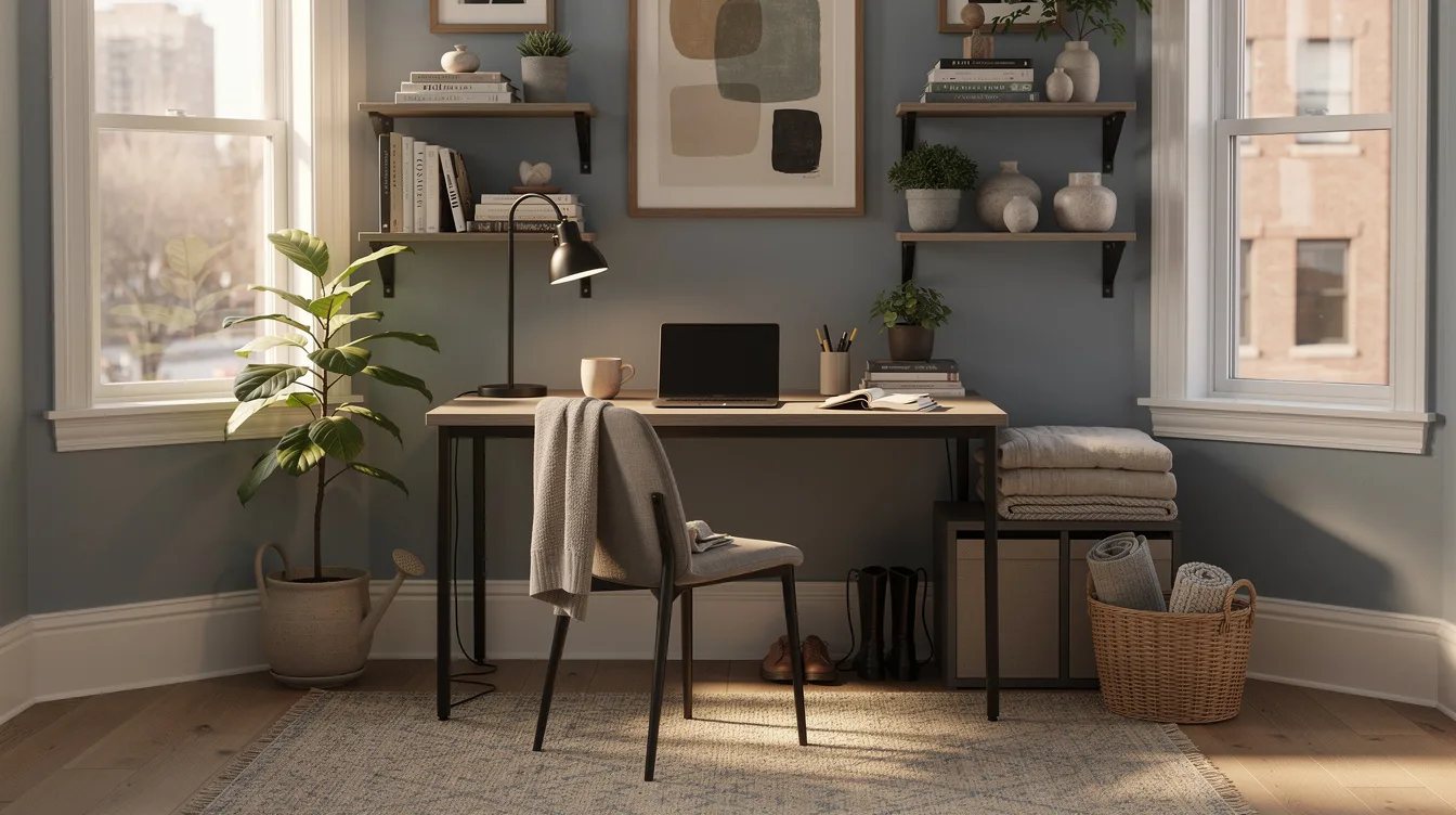 Match a 36-Inch Opening with Wrought Studio