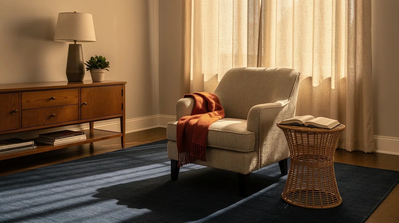 12 HomeGoods Finds That Look Like Pottery Barn for Less