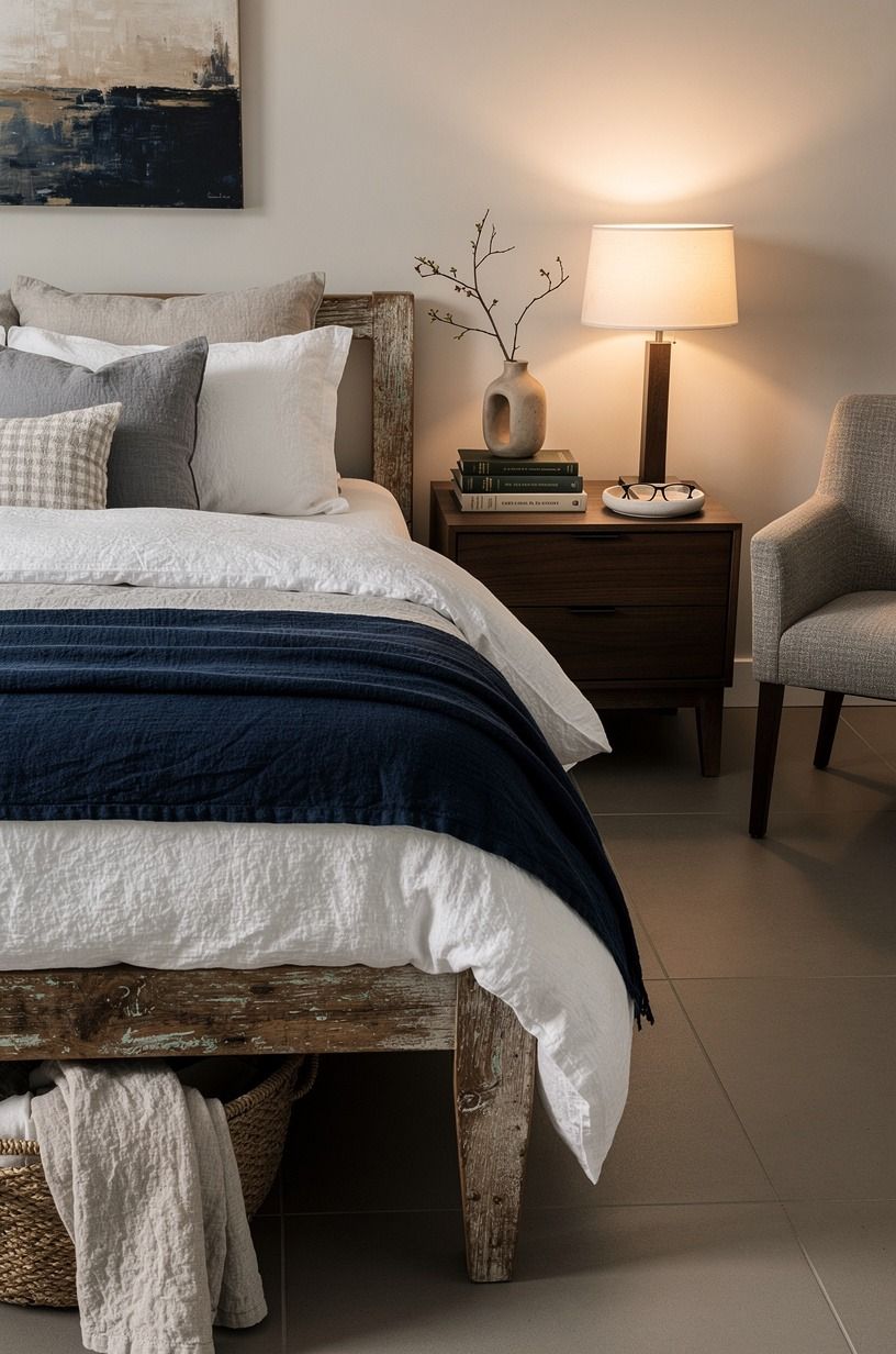 15 Feminine Romantic Bedroom Ideas Every Girl Will Want to Copy, On a Budget