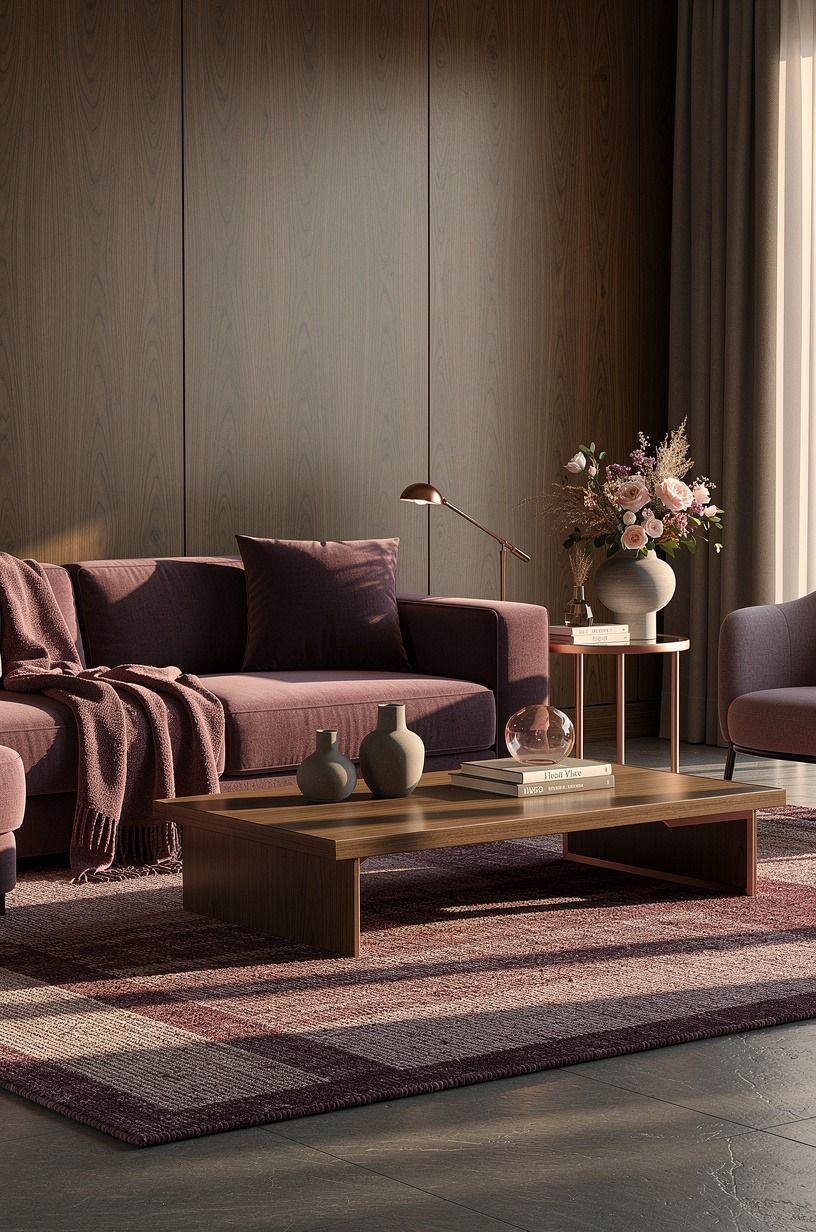 Fabric versus hard surfaces
