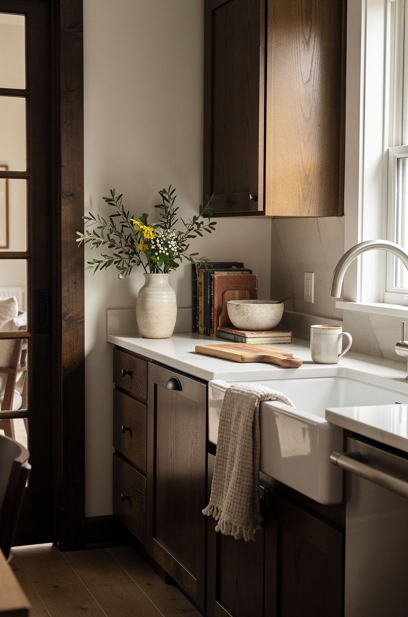 Start with a Southern Welcome Zone