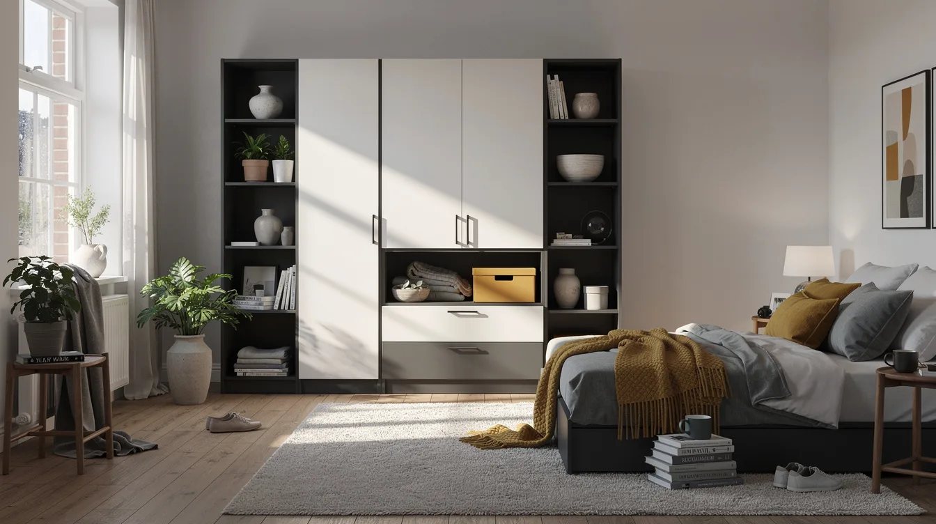 Fit a Shallow Wall With PLATSA