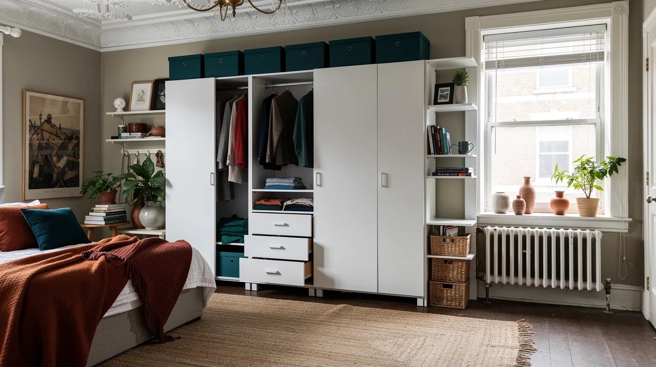 Build a Modular PLATSA Wall