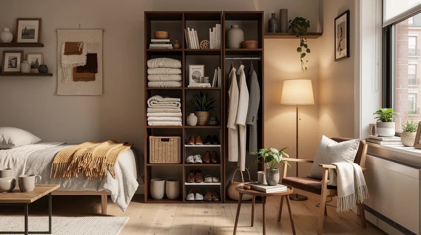 Use Vertical Placement Only With a Clear Plan