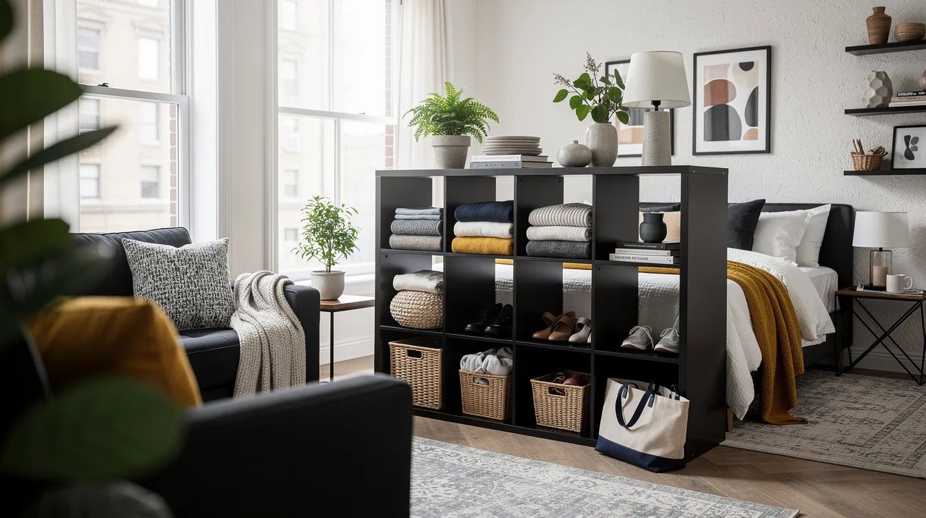 Compare the Complete Cost With IKEA