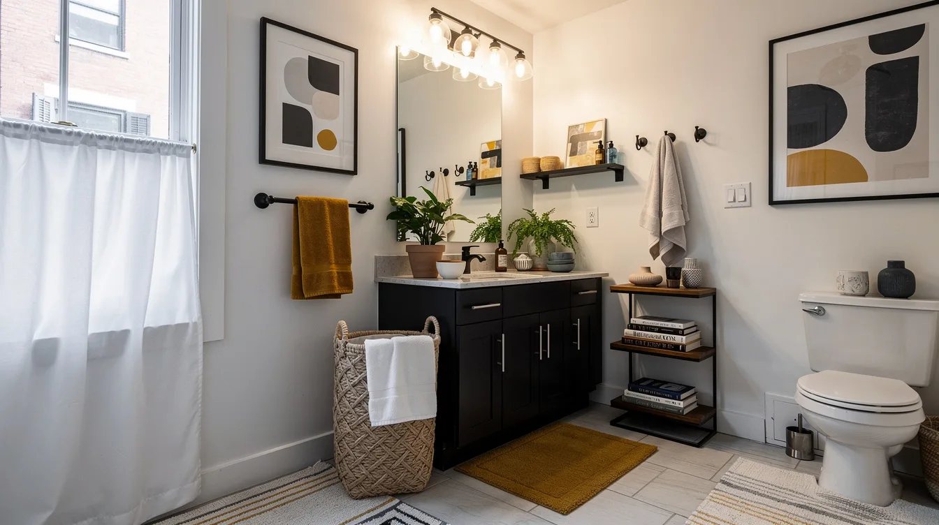 Switch the Bright Bulbs