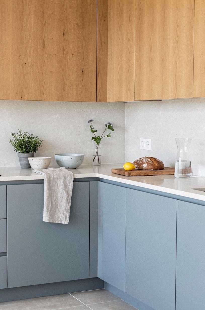 Sherwin-Williams Evergreen Fog