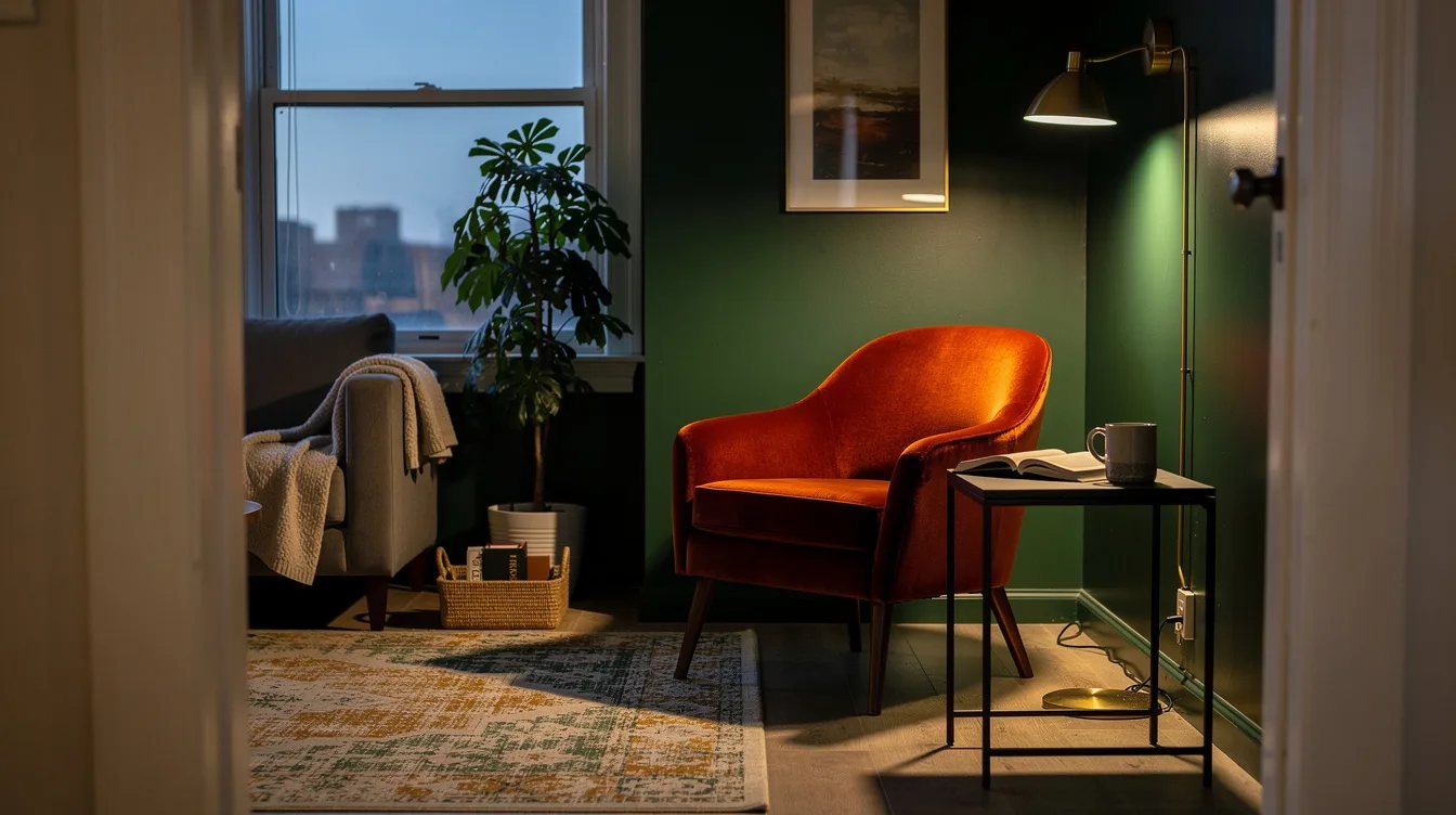 Anthropologie-Inspired Chairs? These 12 Target Finds Look Custom