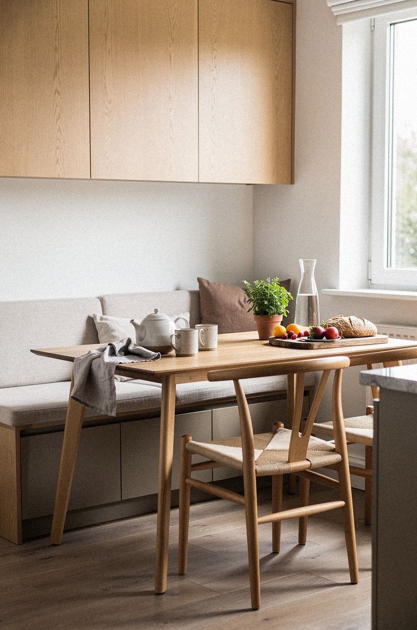Mix fabrics with The Soft-Corner Ratio