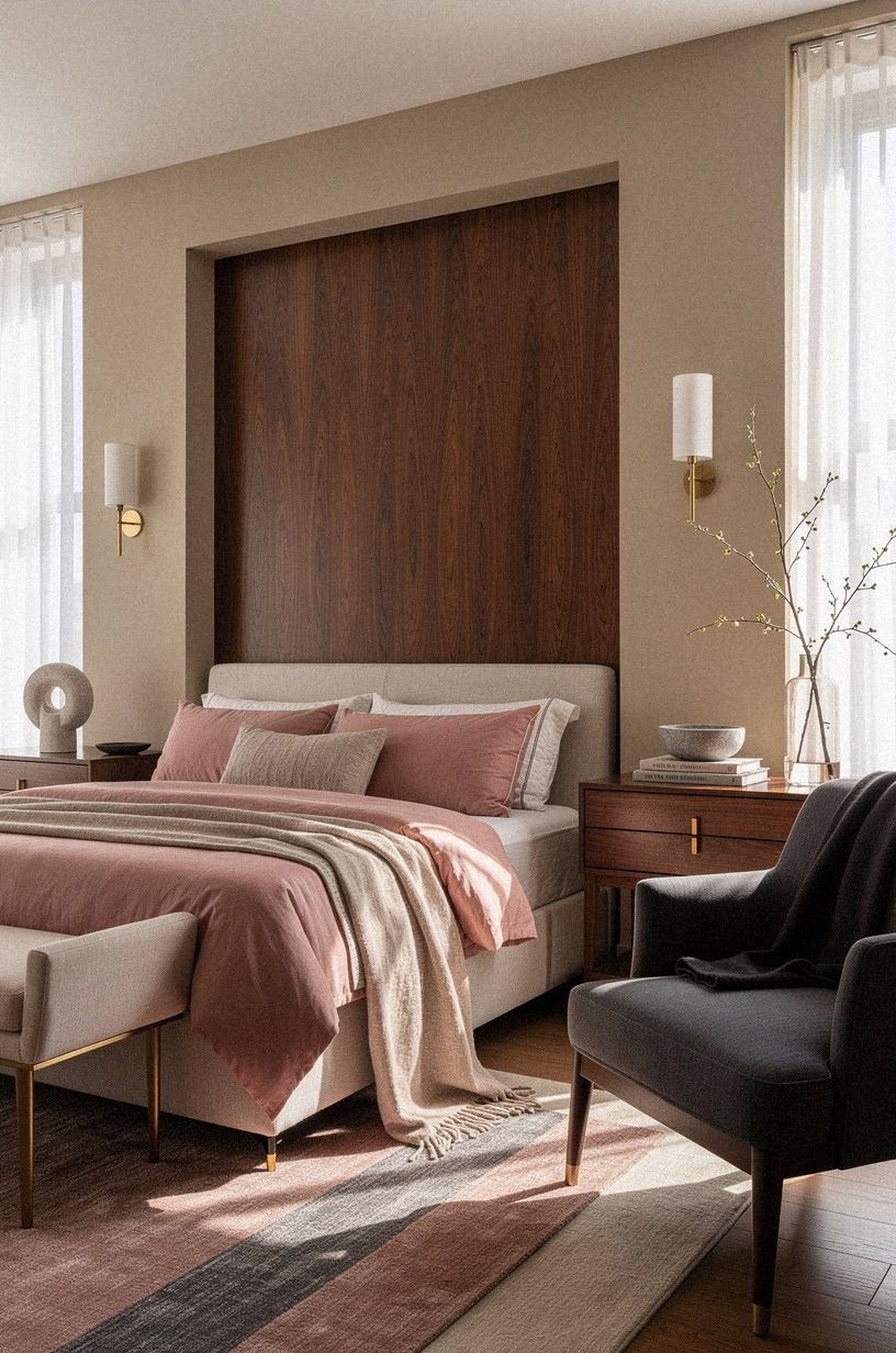 Swap Cool Gray for Accessible Beige